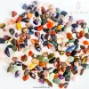 Semi Precious Gemstones