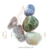 Semi Precious Gemstones